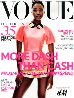 Nyasha-Matonhodze-Vogue-UK-May-2012-01.jpg